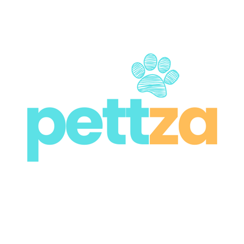 Pettza